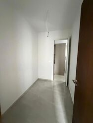 Grand Dunman (D15), Apartment #623981971